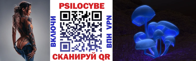 Псилоцибиновые грибы мицелий Бирюсинск